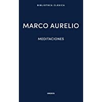 5. Meditaciones (NUEVA BCG)